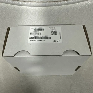 DSC PG9862 PowerG Inalámbrico 360° Montaje en Techo Detector de Movimiento - Totalmente Nuevo - Imagen 1 de 3