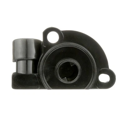 Throttle Position Sensor Delphi For 1991-1995 Chevrolet G10 - Image 1 of 4