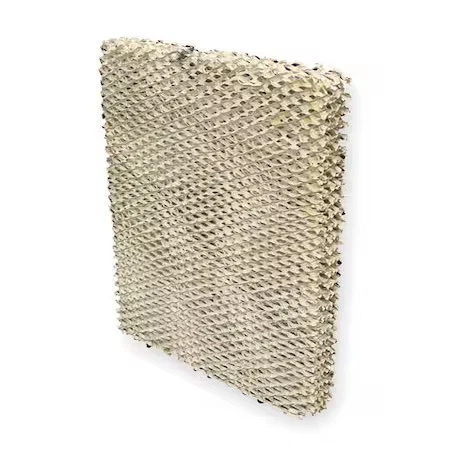 Almohadilla de agua Bestair G13, repuesto, altura 12 3/8 pulgadas Foto 1 de 1