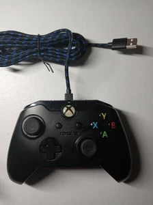 mando pdp cableado para xbox one - Imagen 1 de 1