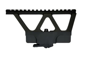 GEN 4 Scope Mount for Standard Mount Models 47, 74, 103, 104, and 105 Series ... - Picture 1 of 5