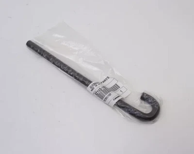 全新原始设备制造商川崎呼吸管 92192 - 1886 — 第 1/4 张图片