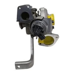 Turbocompressore 25194653 per Cruze 2.0L Disel TD04L10 - Foto 1 di 7