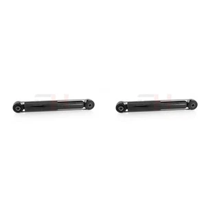 2x GH Stoßdämpfer hinten links rechts für VW Caddy IV Kombi SAB SAJ - Bild 1 von 5