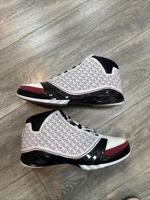 Talla 11 - Air Jordan 23 OG All-Star / EUR 45 / 318376-101 Foto 1 de 4