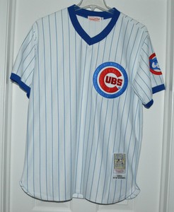 cubs baseball jerseys sale