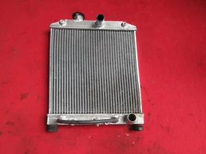 Kühler Honda Civic EK3 EJ9 Bj. 1996-2001 - Bild 1 von 3