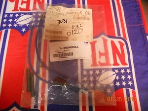 Cableado genuino 2 vías 5014002AA EEL0120 3031 - Imagen 1 de 2