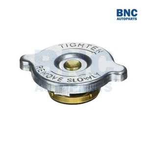 Tapa radiador para ALFA ROMEO ALFASUD de 1978 a 1989 - MQ - Imagen 1 de 2