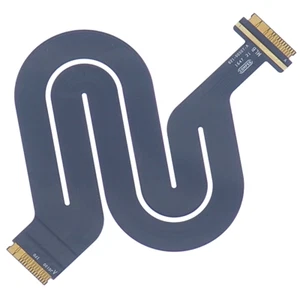 Touchpad Trackpad Flex für MacBook 12" A1534 821-00507-A 2016 Kabel Cable - Bild 1 von 2