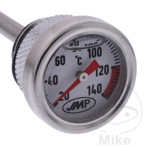 Oil Temperature Gauge fits Honda CB 1100 F Bol d'Or 1983-1984 - Picture 1 of 3