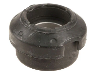 For 2002-2009 Volvo S60 Shock Mount Insulator Rear Upper 57682GCCM 2005 2008 - Image 1 of 2