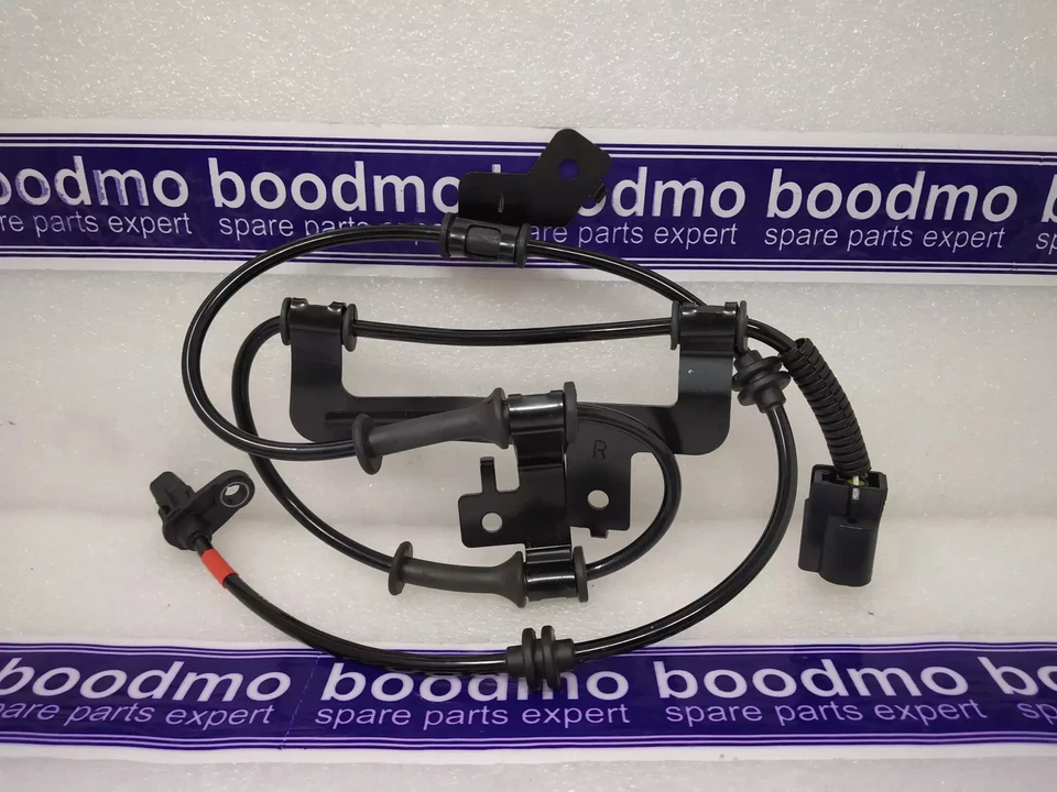 Sensor, Speed / RPM for HYUNDAI i20 1ST GEN, i20 1ST GEN F/L 1130067PI HITACHI Foto 1 de 1