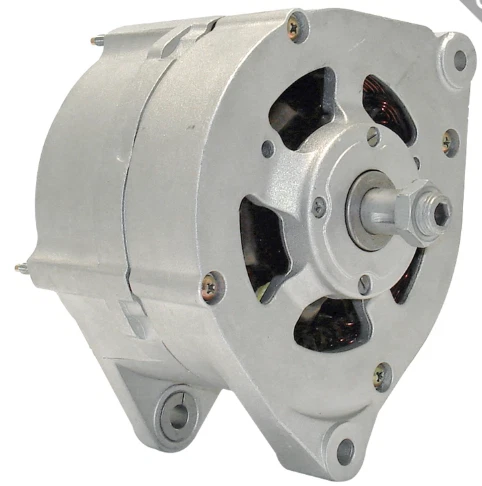 Alternador para 87-90 Volvo 760 y 87-90 Volvo 780 100 Amp 2.8L ACDelco 334-1808 Foto 1 de 1