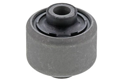For 2007-2015 Volvo S80 Suspension Control Arm Bushing Front Lower Forward 2008 - Image 1 of 2