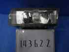 MAZDA BONGO 1997 KD-SSF8W Left Headlight 8BSA51040B [Used] [PA96735020]