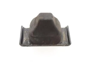2015 - 2025 GMC CANYON REAR RIGHT OR LEFT LEAF SPRING BUMPER BUFFER MOUNT OEM - Foto 1 di 9