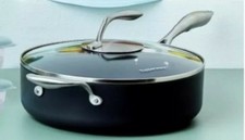 Tupperware Pentola Cottage