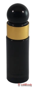360 Black Unbox By Perry Ellis 1.0oz/30ml Edp Spray For Women Same As Picture - Picture 1 of 1