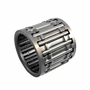 Ski Doo 800 HO Needle Rod Bearing 20x25x22 2003-2007 MXZ GTX GSX LTD PTEK P TEK - Picture 1 of 1