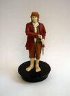 The Lord of the Rings Figure - The Hobbit - Frodo - Warner Bros