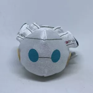 Disney Tsum Tsum Mini Plush 3.5" JAPAN Humorous Drossel 6th Anniversary 💕 - Picture 1 of 5