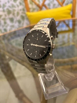 Death Note Light Yagami Official Licensed Watch Wristwatch Supergroupies Limited - Bild 1 von 4