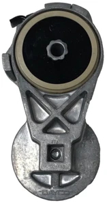 Dayco 89473 Belt Tensioner - Picture 1 of 5