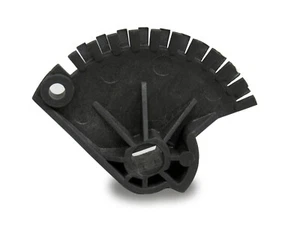 GENUINE OEM Club Car FE290, FE350, FE400, EX40 Electric Box Cam #1015373 - Picture 1 of 3