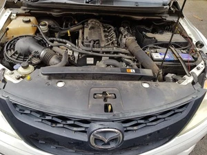 MAZDA BT50 BRAKE BOOSTER Diesel 2011-2020 - Picture 1 of 8