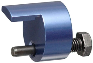 ✅ Dayco 93875 Belt Installation Tool - Picture 1 of 1