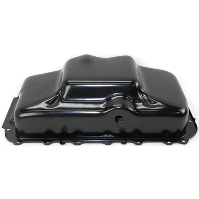 Oil Pan for Dodge Caravan Grand Chrysler Town & Country and Voyager Plymouth - Image 1 of 4