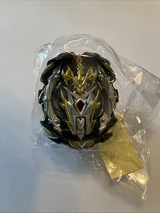 NEW Beyblade Burst Rise Hyper Sphere Hasbro E7621 Prime Apocalypse - Picture 1 of 2