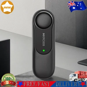 Hands Free Reading Remote Page Turner Clicker Page Turner for Kindle Accessories - Zdjęcie 1 z 22
