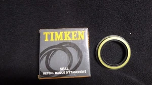 Timken Seal 9150S - Foto 1 di 1