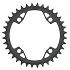 Pilo C95 36T Narrow Wide Chainring For 104Bcd Sram T-Type Chain