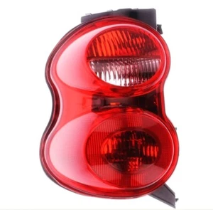 RÜCKLEUCHTE Heckleuchte lampe links für SMART FORTWO W451 451 2007 -  - Bild 1 von 1