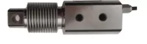 AWS203 Load cell , 125kg capacity (Replacement for Avery T203 load cell) - Picture 1 of 3