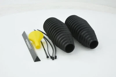 Steering Gear Boot For MITSUBISHI TRITON KB9T Steering Gear Boots - Image 1 of 4