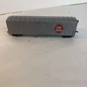Coche de caja Swifts Premium escala HO vintage Bachmann - Imagen 1 de 11