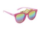 Disney Princess Girls Tiara Sunglasses Children Shades 100% UV Protection