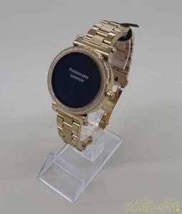 Michael Kors Dw5B Android Smart Watch - Picture 1 of 5