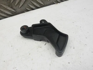 Greencut Electrolux THT900 Heckenschere - Gas-/Gasabzug - Bild 1 von 2