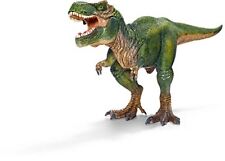 Schleich 14525 Dinosaurs Tyrannosaurus Rex Hobby