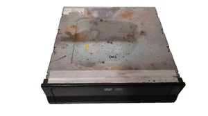 07 08 09 Reproductor de CD Acura MDX con navegación mercado canadiense OEM 39540-STX-A420-M1 - Imagen 1 de 8