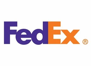 FedEx Versandkosten - Bild 1 von 1
