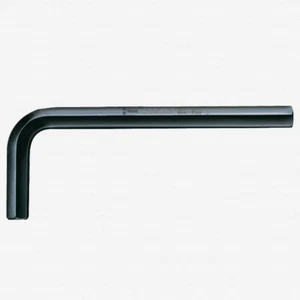 Wera 027206 4 x 70 mm Sechskant L-Schlüssel - Bild 1 von 1
