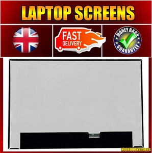 NEW AUO B160QAN02.M FOR LENOVO 5D10V82382 16.0" LED LCD WQXGA SCREEN 40PINS - Picture 1 of 5