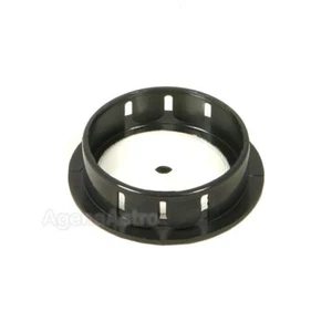 Rigel Systems Aline 1.25" Telescope Alignment Eyepiece / Collimation Cap - Picture 1 of 2