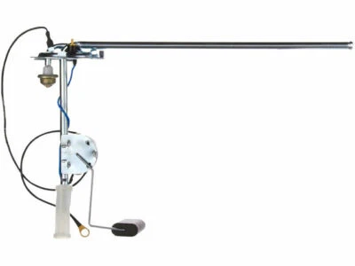 For 1973-1976 Pontiac Bonneville Fuel Level Sending Unit Spectra 77461BX 1974 - Image 1 of 2